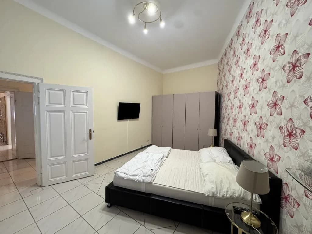 4-Zimmer-Wohnung mieten in Wien – 130 m², € 2.805 – Bild 9 von 16