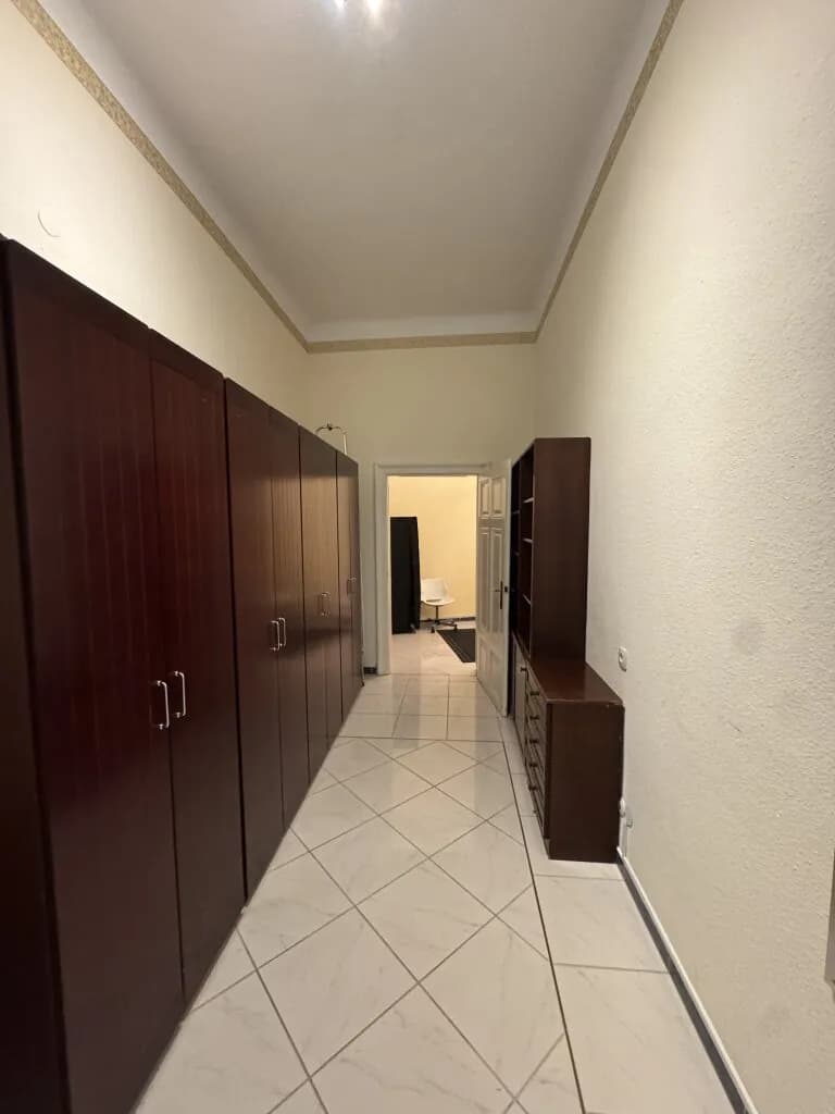 4-Zimmer-Wohnung mieten in Wien – 130 m², € 2.805 – Bild 11 von 16