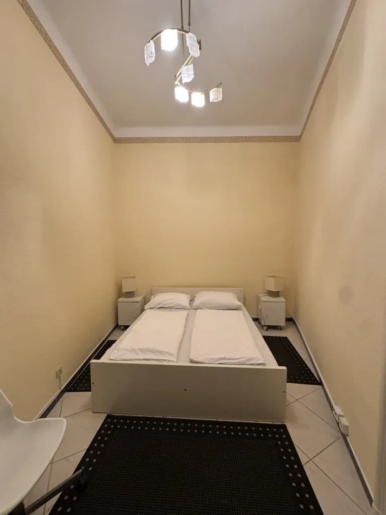4-Zimmer-Wohnung mieten in Wien – 130 m², € 2.805 – Bild 12 von 16