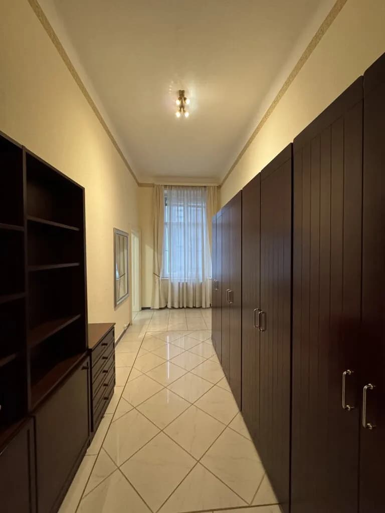4-Zimmer-Wohnung mieten in Wien – 130 m², € 2.805 – Bild 13 von 16
