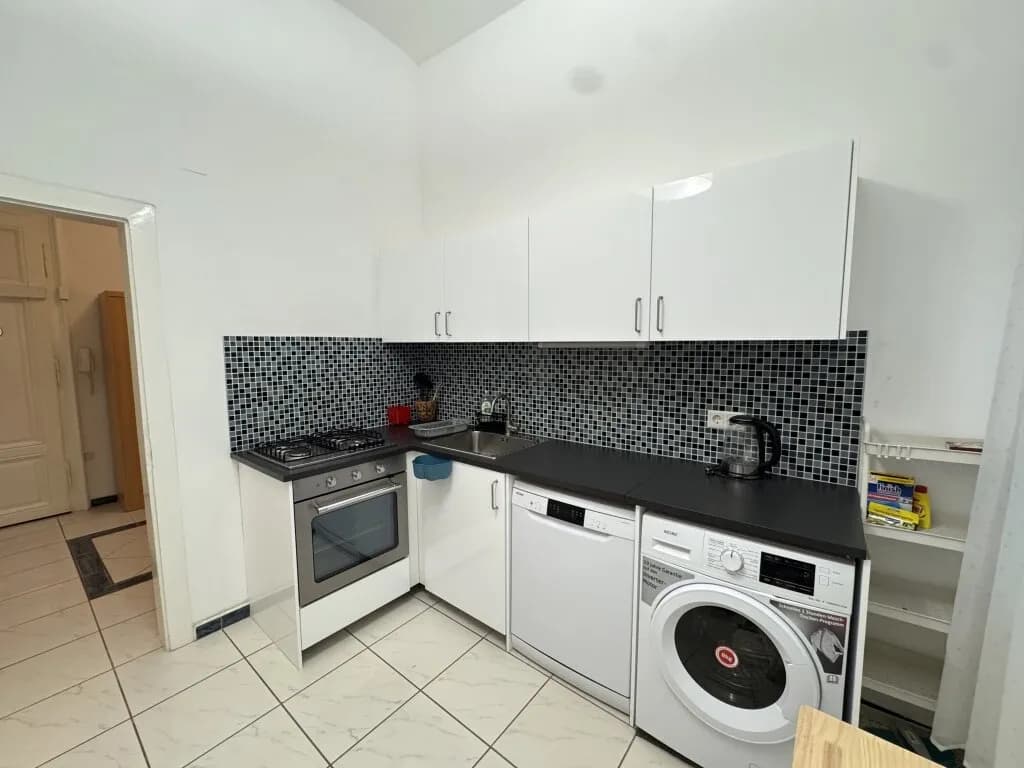 4-Zimmer-Wohnung mieten in Wien – 130 m², € 2.805 – Bild 14 von 16