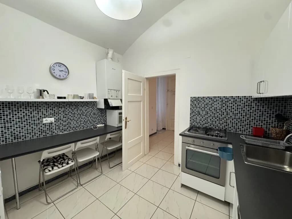 4-Zimmer-Wohnung mieten in Wien – 130 m², € 2.805 – Bild 15 von 16