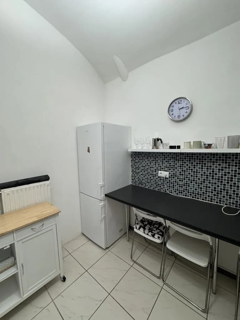 4-Zimmer-Wohnung mieten in Wien – 130 m², € 2.805 – Bild 16 von 16