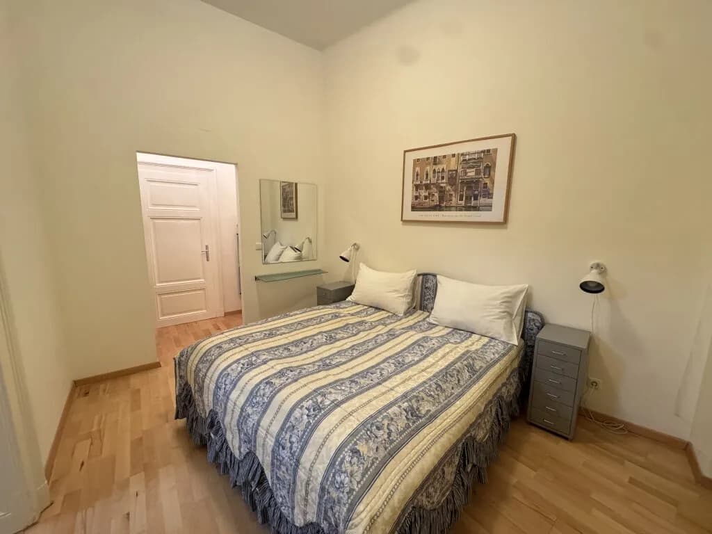 2-Zimmer-Wohnung mieten in Wien – 66 m², € 1.775 – Bild 5 von 11