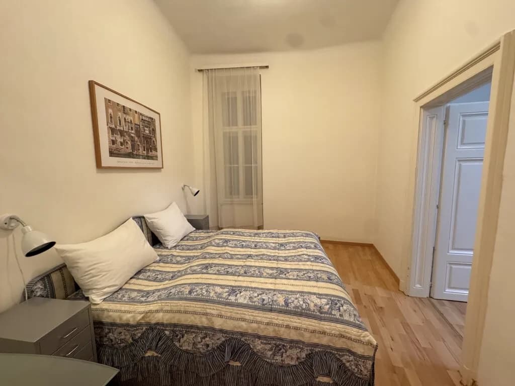 2-Zimmer-Wohnung mieten in Wien – 66 m², € 1.775 – Bild 6 von 11