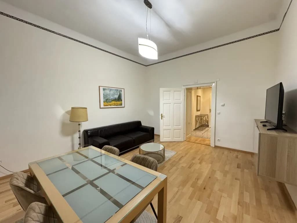 2-Zimmer-Wohnung mieten in Wien – 66 m², € 1.775 – Bild 7 von 11