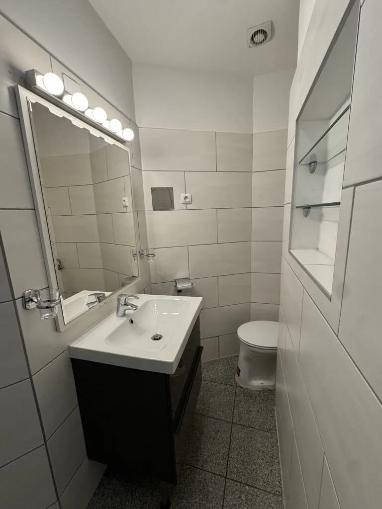 2-Zimmer-Wohnung mieten in Wien – 66 m², € 1.775 – Bild 8 von 11