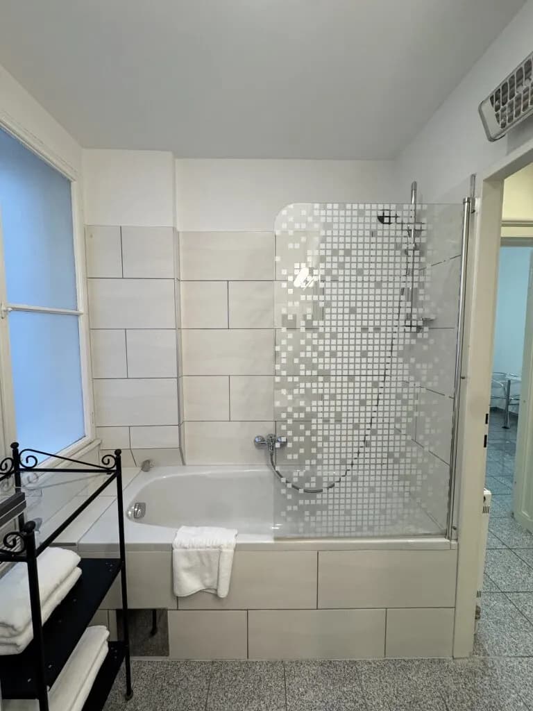 2-Zimmer-Wohnung mieten in Wien – 66 m², € 1.775 – Bild 9 von 11