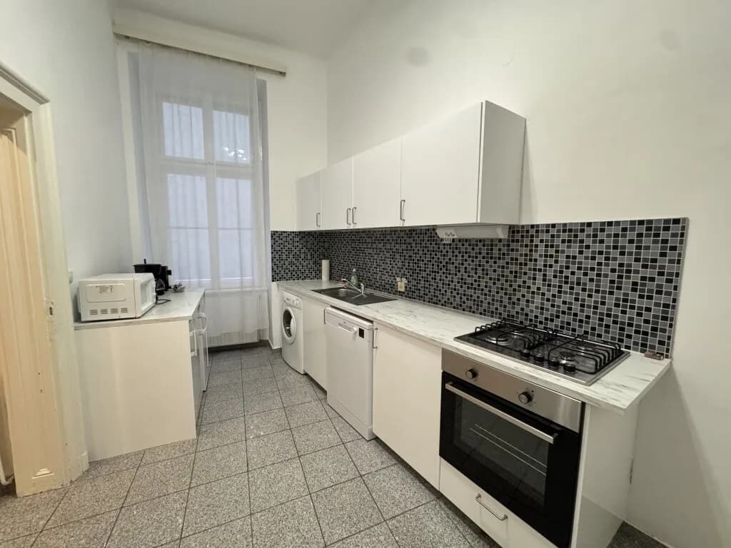 2-Zimmer-Wohnung mieten in Wien – 66 m², € 1.775 – Bild 10 von 11
