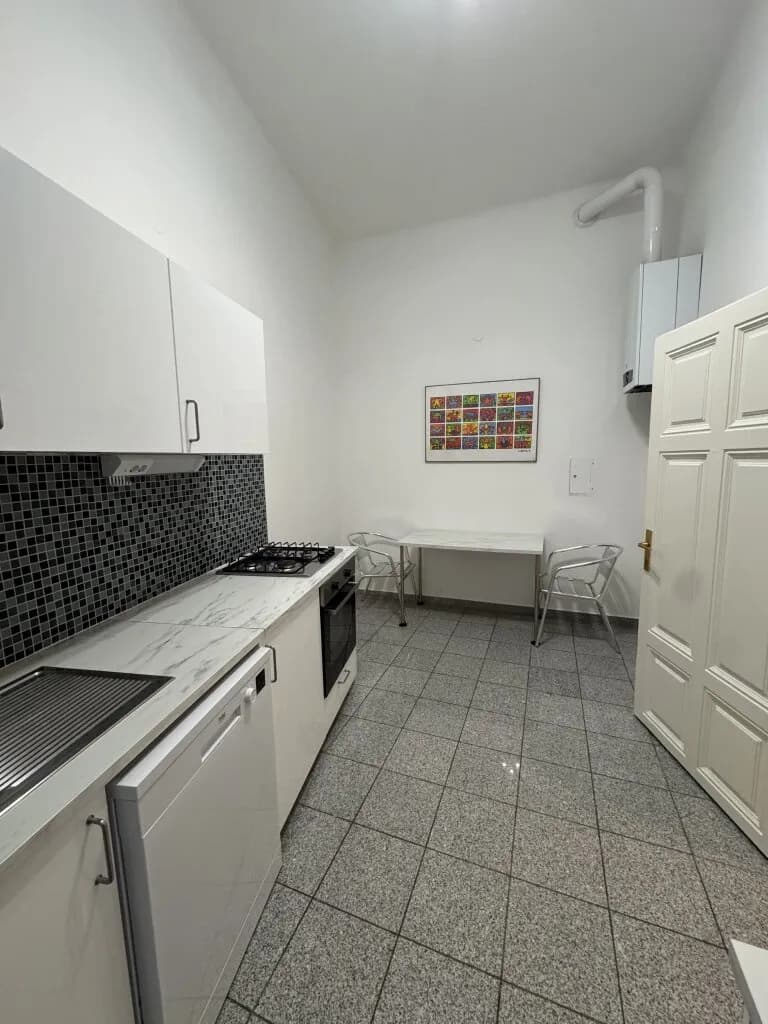 2-Zimmer-Wohnung mieten in Wien – 66 m², € 1.775 – Bild 11 von 11