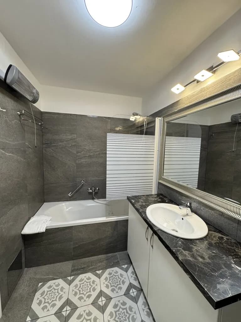 4-Zimmer-Wohnung mieten in Wien – 121 m², € 2.800 – Bild 7 von 15