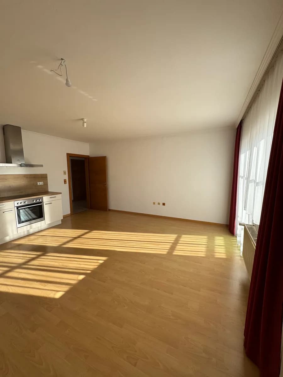 Wohnung mieten in Vöcklabruck – 60 m², € 960 – Bild 2 von 19