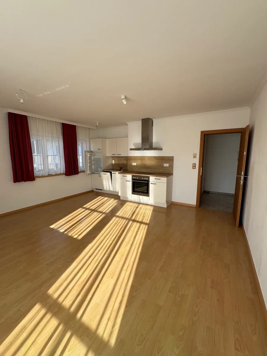 Wohnung mieten in Vöcklabruck – 60 m², € 960 – Bild 3 von 19