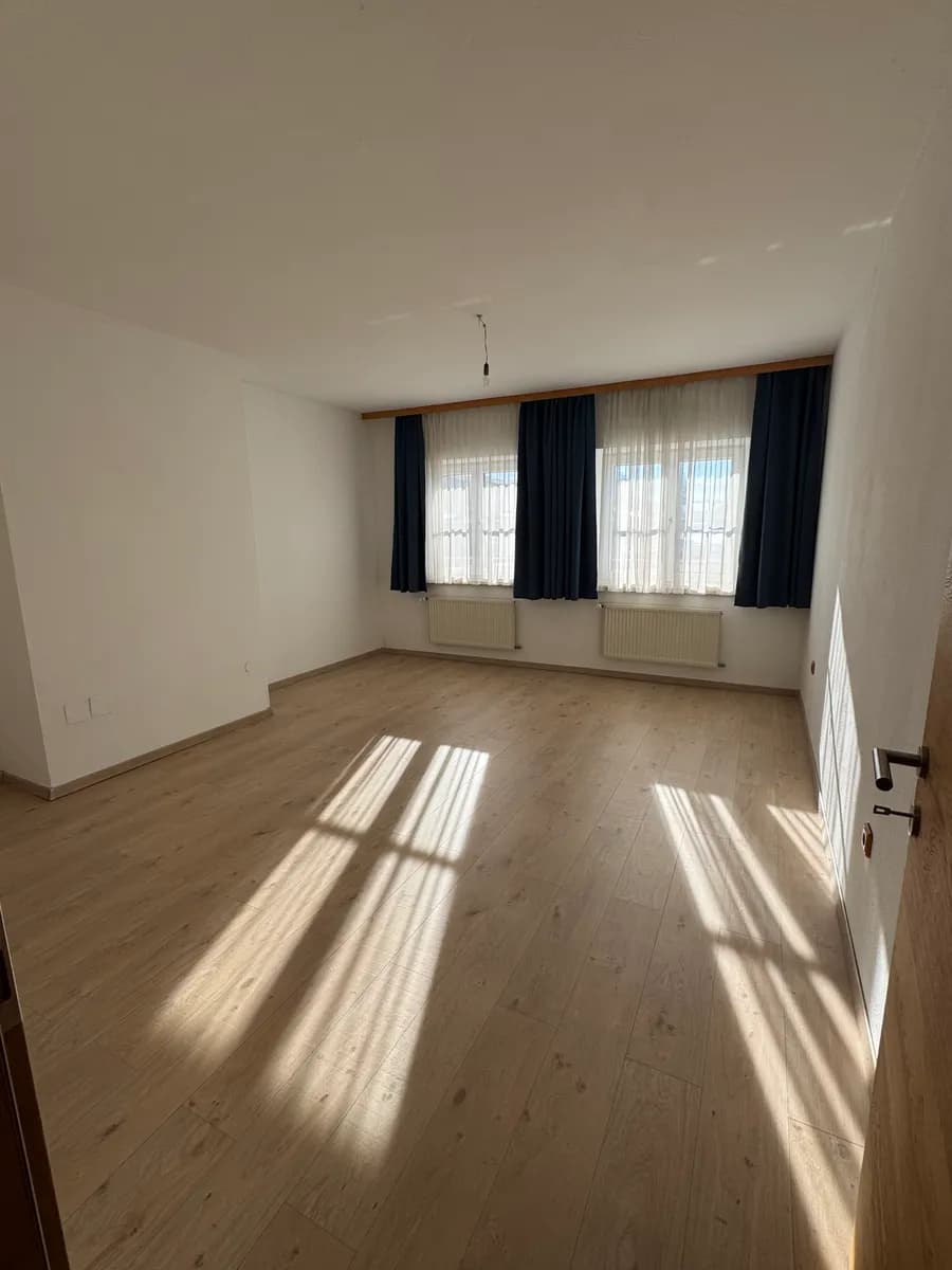 Wohnung mieten in Vöcklabruck – 60 m², € 960 – Bild 4 von 19