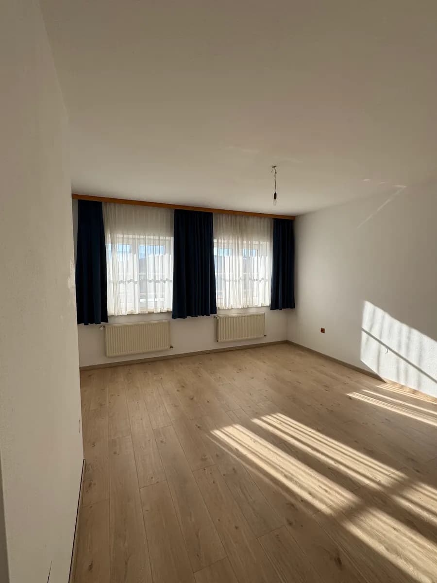 Wohnung mieten in Vöcklabruck – 60 m², € 960 – Bild 5 von 19