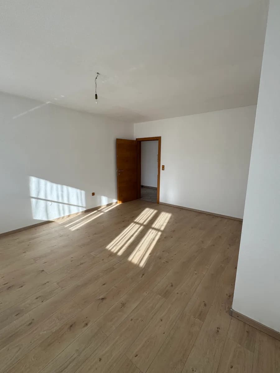 Wohnung mieten in Vöcklabruck – 60 m², € 960 – Bild 6 von 19