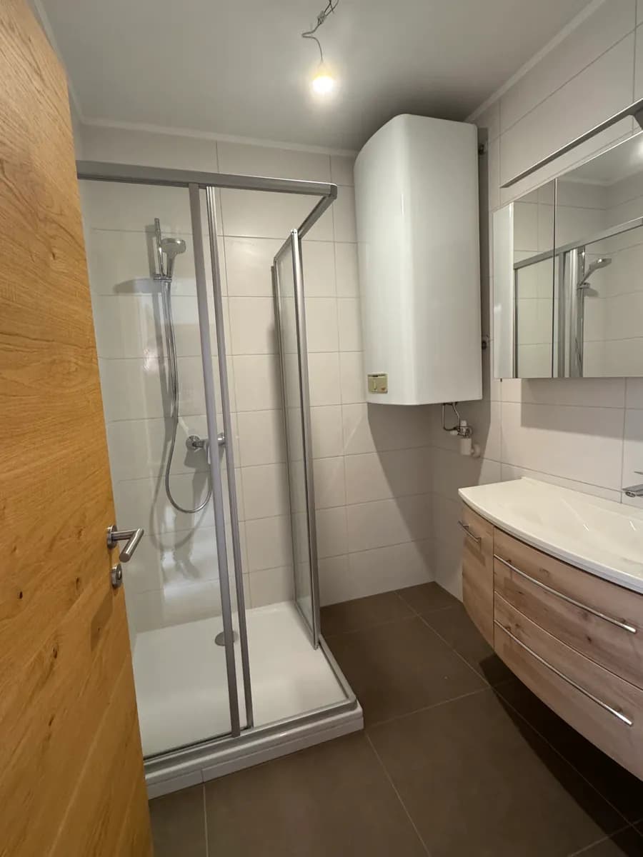 Wohnung mieten in Vöcklabruck – 60 m², € 960 – Bild 7 von 19