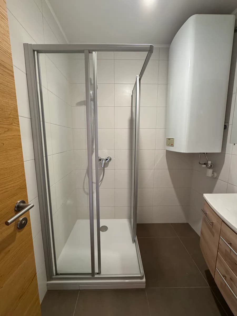 Wohnung mieten in Vöcklabruck – 60 m², € 960 – Bild 8 von 19