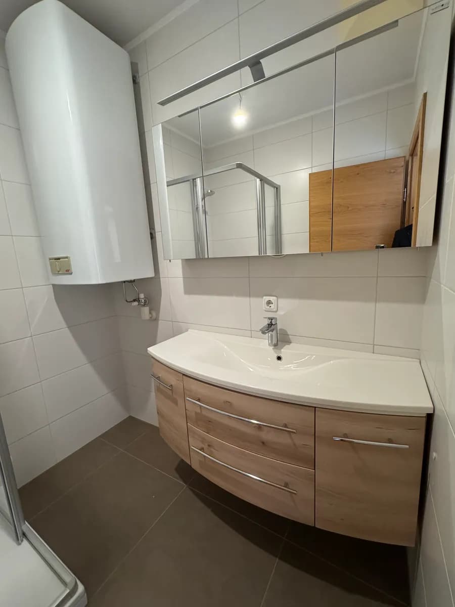 Wohnung mieten in Vöcklabruck – 60 m², € 960 – Bild 9 von 19