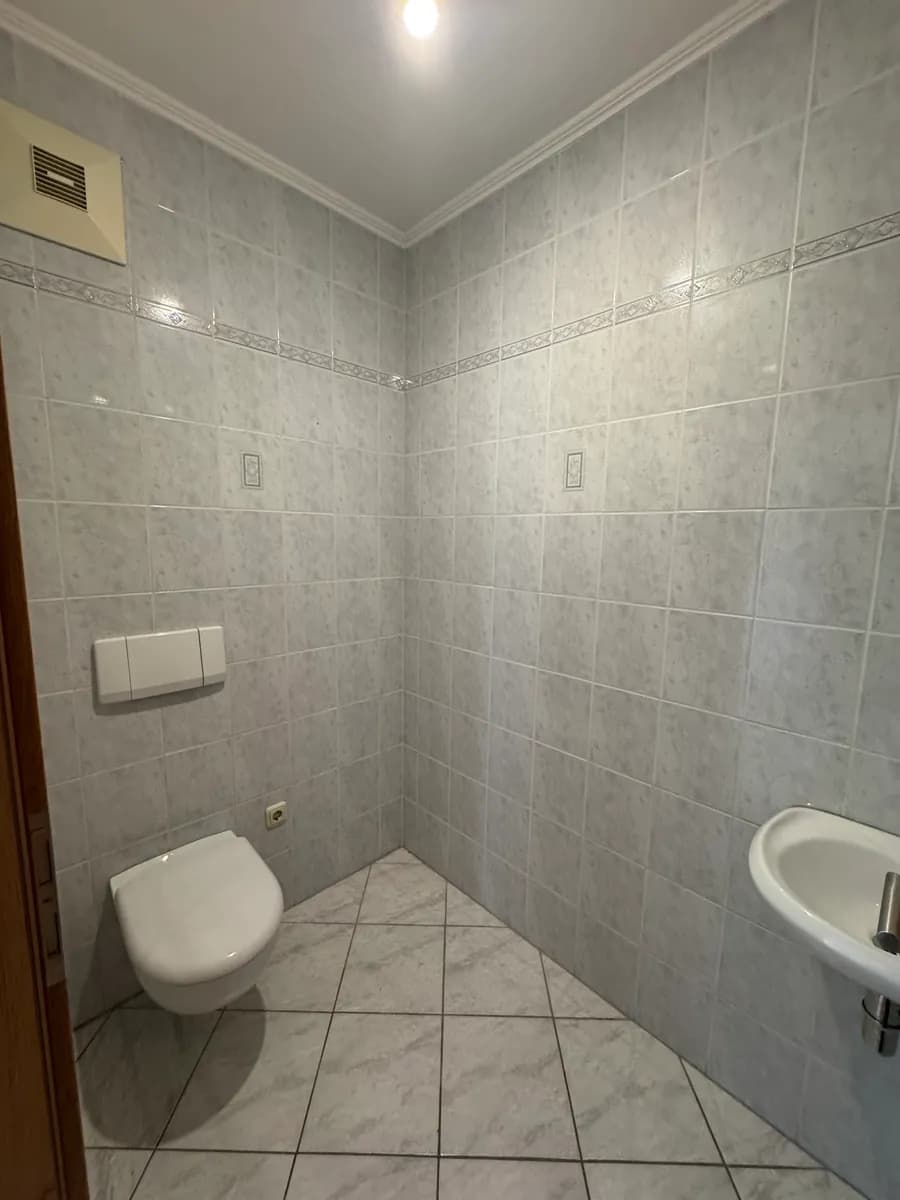 Wohnung mieten in Vöcklabruck – 60 m², € 960 – Bild 10 von 19