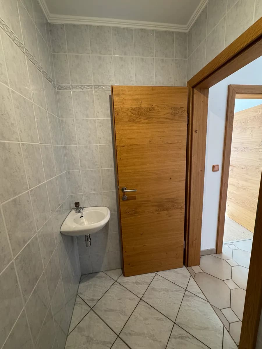 Wohnung mieten in Vöcklabruck – 60 m², € 960 – Bild 11 von 19