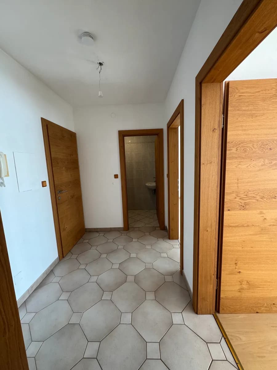 Wohnung mieten in Vöcklabruck – 60 m², € 960 – Bild 12 von 19