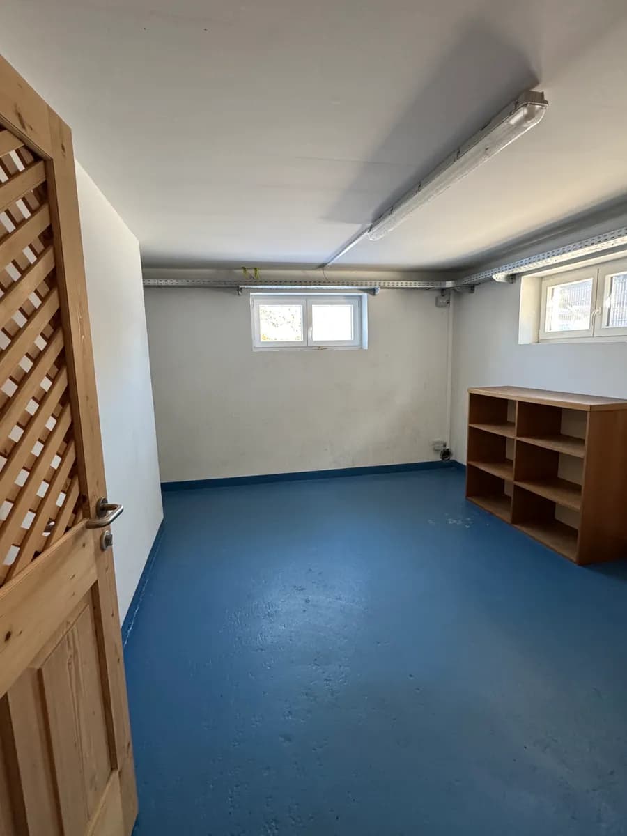 Wohnung mieten in Vöcklabruck – 60 m², € 960 – Bild 17 von 19