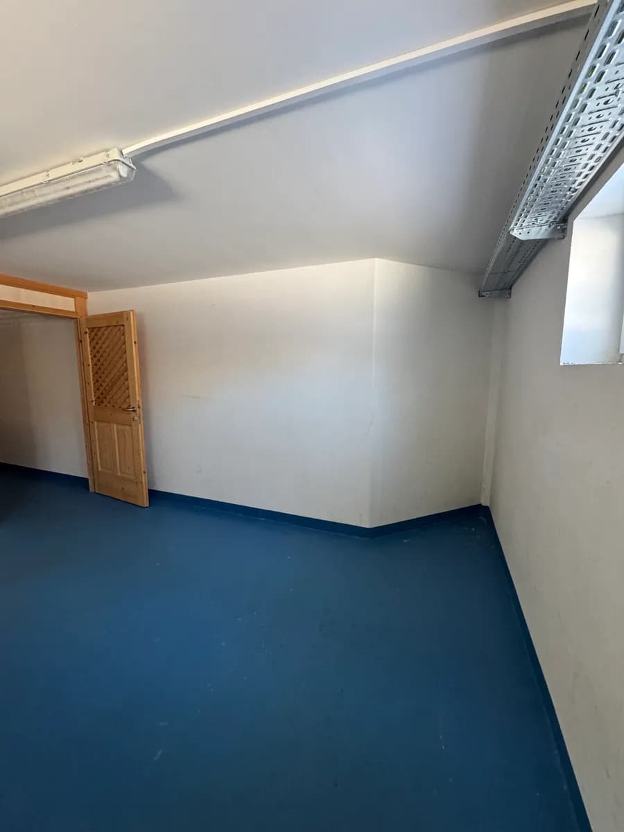 Wohnung mieten in Vöcklabruck – 60 m², € 960 – Bild 19 von 19