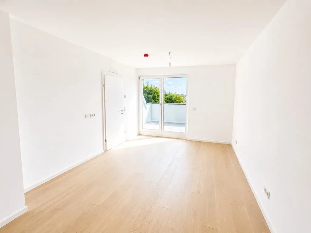 4-Zimmer-Wohnung kaufen in Wien – 90,36 m², € 649.900 – Bild 6 von 10