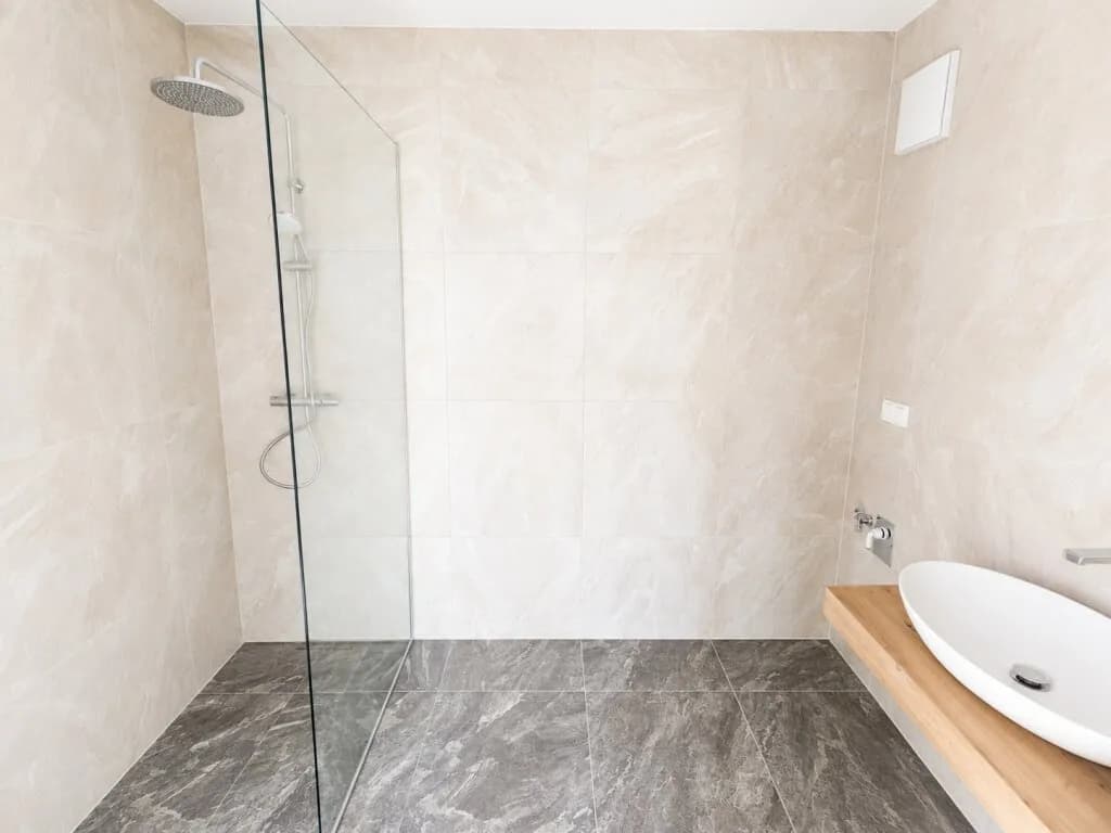 4-Zimmer-Wohnung kaufen in Wien – 90,36 m², € 649.900 – Bild 7 von 10