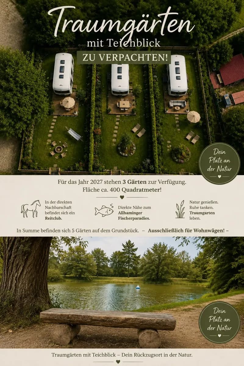 Immobilie mieten in Linz Land – 400 m², € 4.000