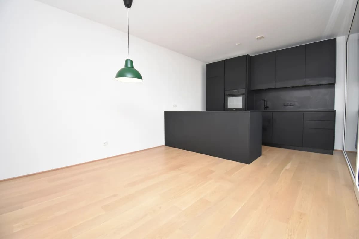2-Zimmer-Wohnung mieten in Bregenz – 51 m², € 1.297 – Bild 5 von 25