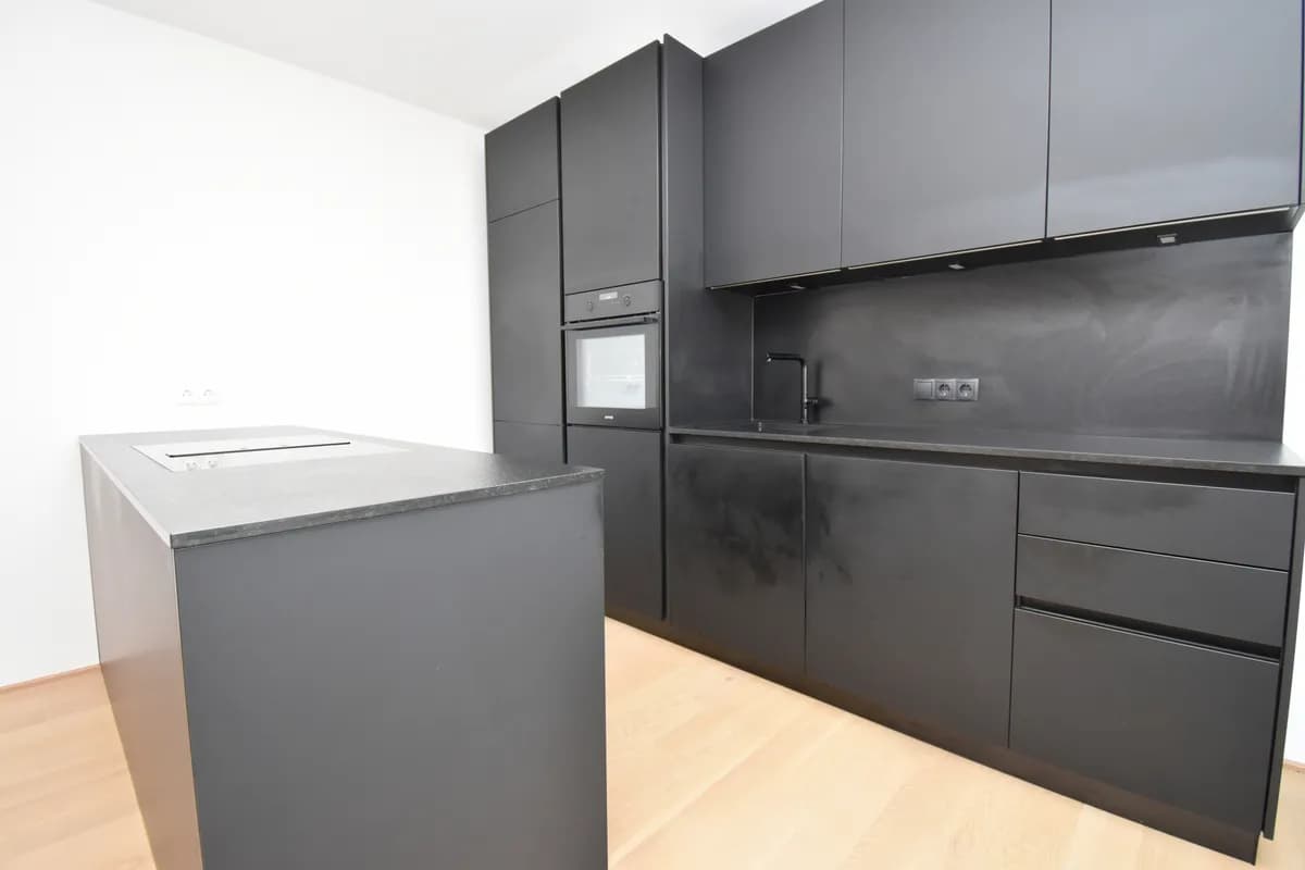 2-Zimmer-Wohnung mieten in Bregenz – 51 m², € 1.297 – Bild 7 von 25