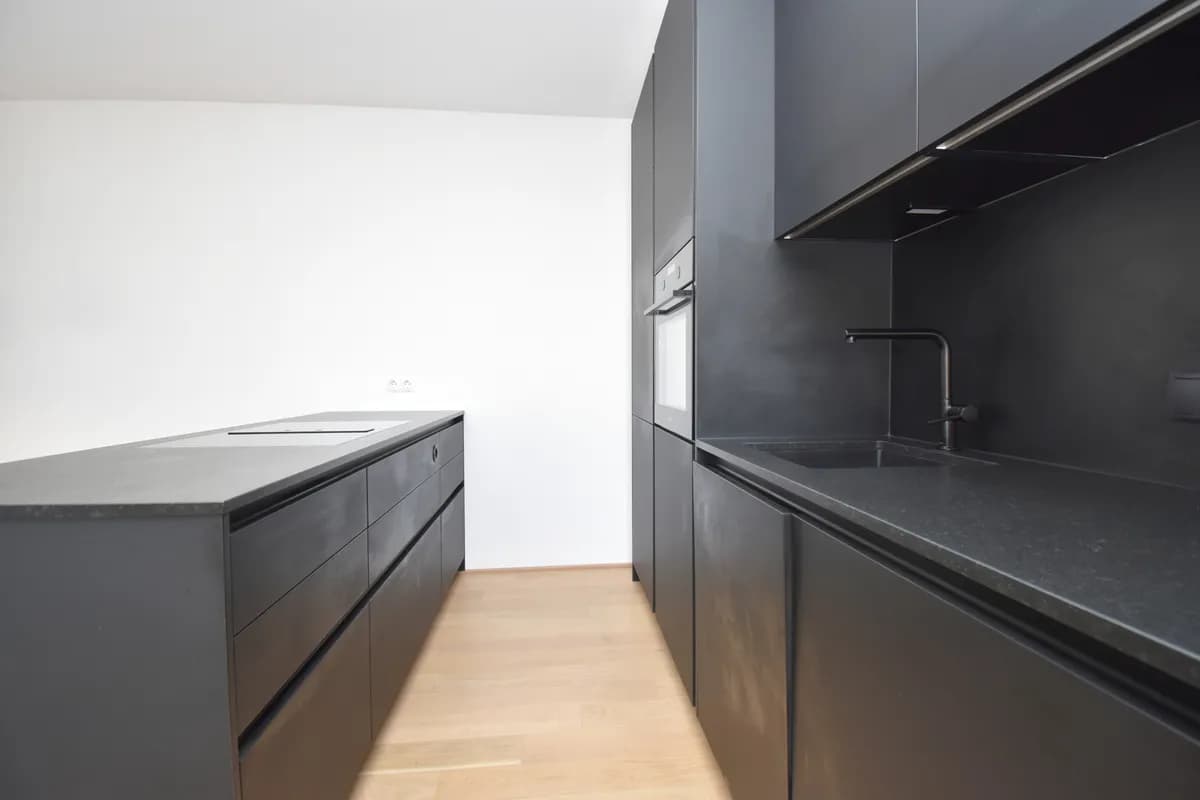 2-Zimmer-Wohnung mieten in Bregenz – 51 m², € 1.297 – Bild 8 von 25