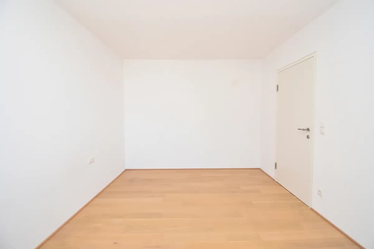 2-Zimmer-Wohnung mieten in Bregenz – 51 m², € 1.297 – Bild 11 von 25