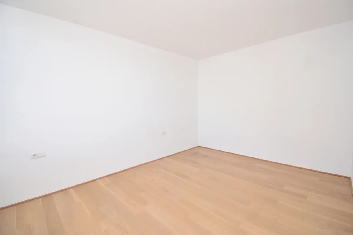 2-Zimmer-Wohnung mieten in Bregenz – 51 m², € 1.297 – Bild 12 von 25
