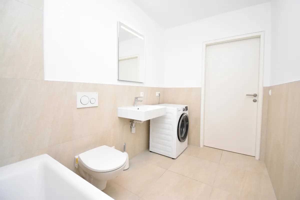 2-Zimmer-Wohnung mieten in Bregenz – 51 m², € 1.297 – Bild 14 von 25