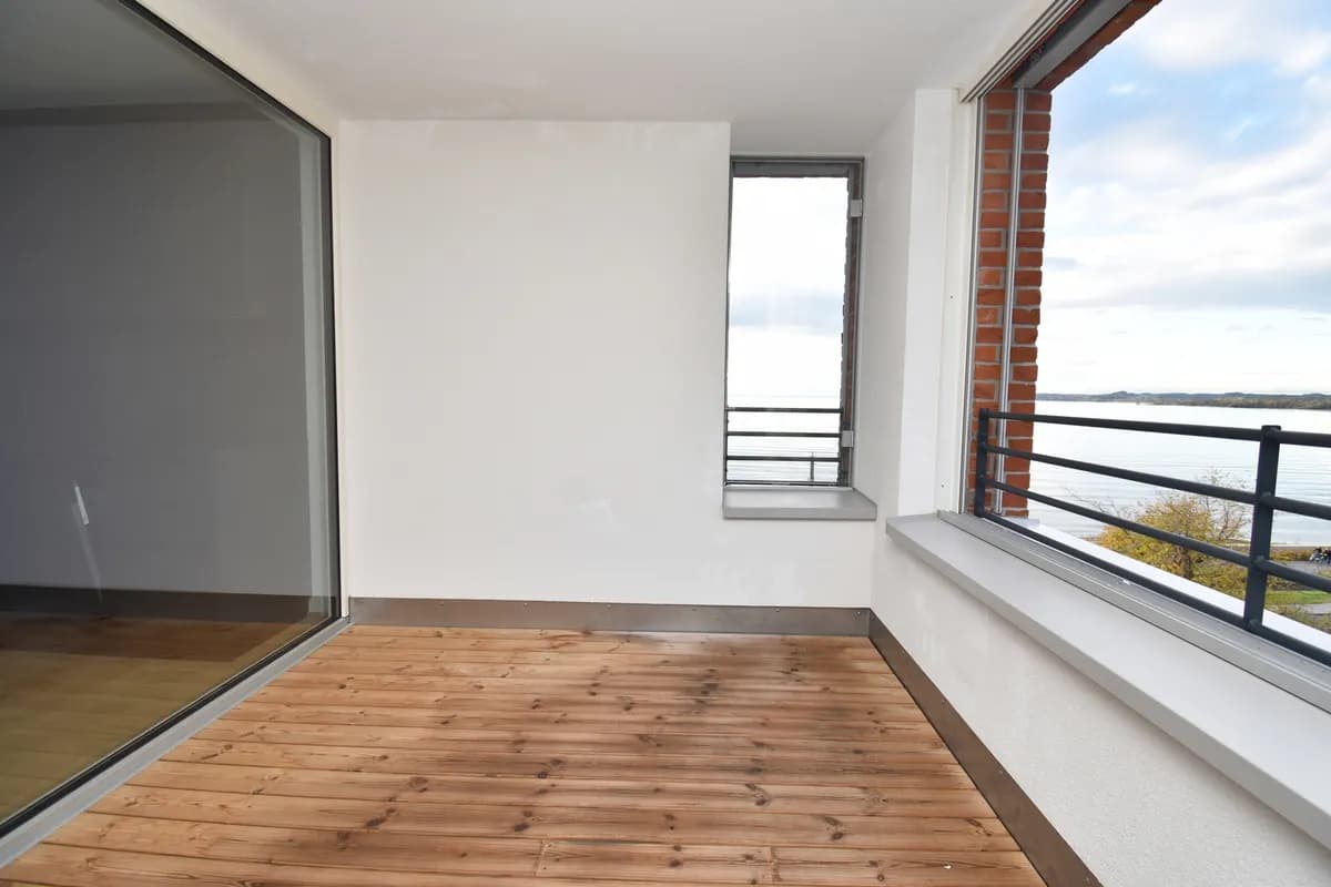 2-Zimmer-Wohnung mieten in Bregenz – 51 m², € 1.297 – Bild 15 von 25