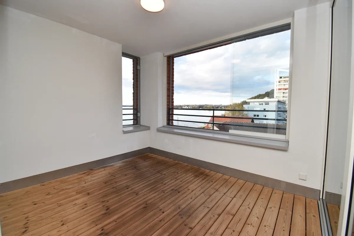 2-Zimmer-Wohnung mieten in Bregenz – 51 m², € 1.297 – Bild 16 von 25