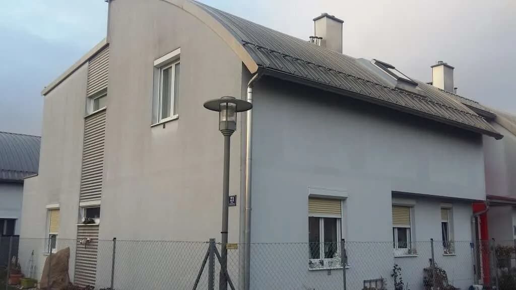 Wohnung mieten in Melk