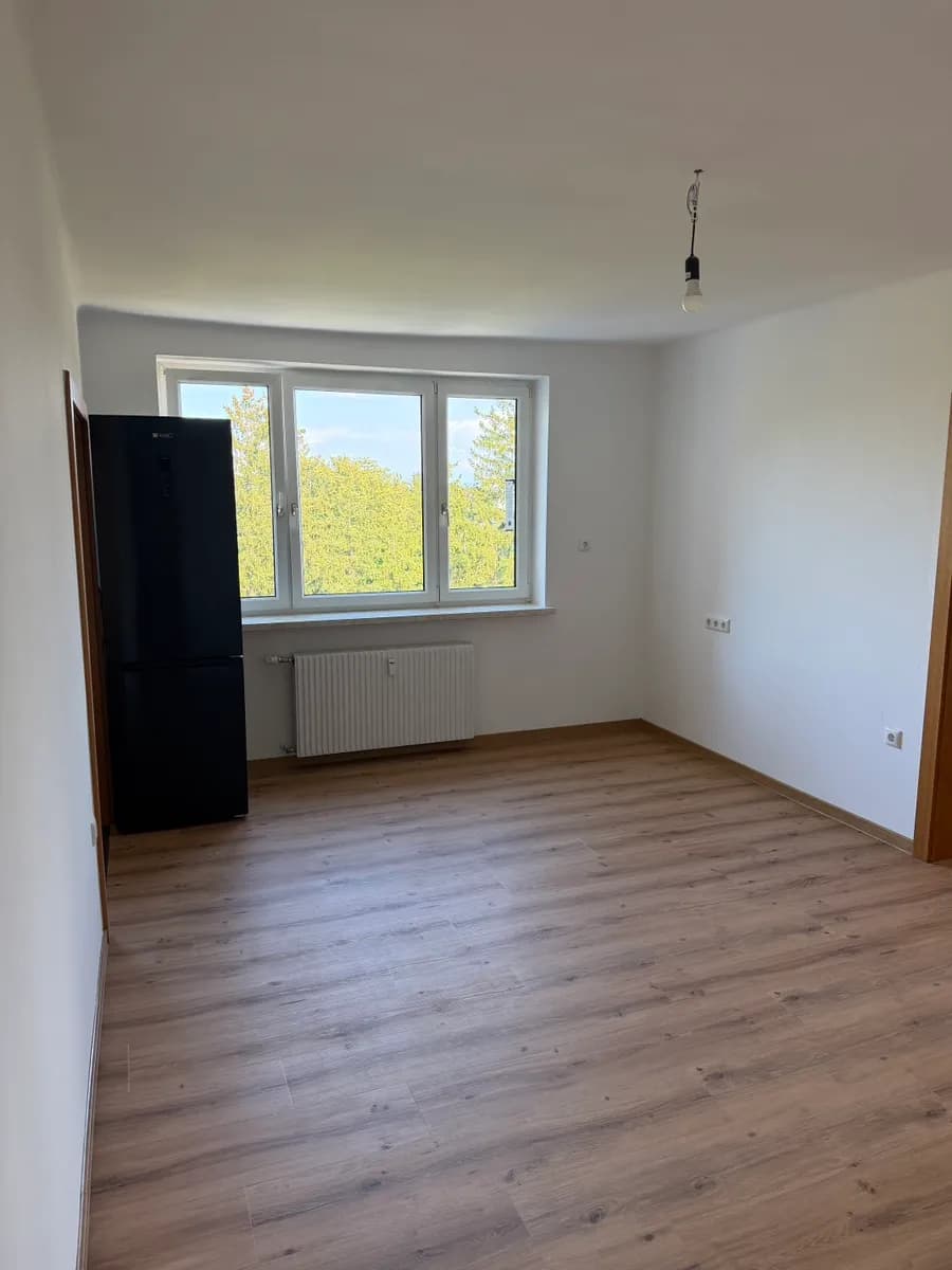 3-Zimmer-Wohnung mieten in Vöcklabruck – 65 m², € 900 – Bild 3 von 12