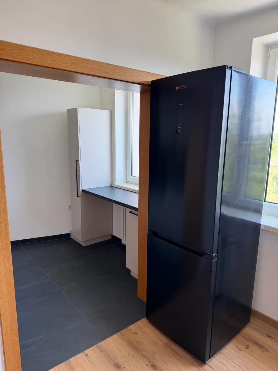3-Zimmer-Wohnung mieten in Vöcklabruck – 65 m², € 900 – Bild 4 von 12