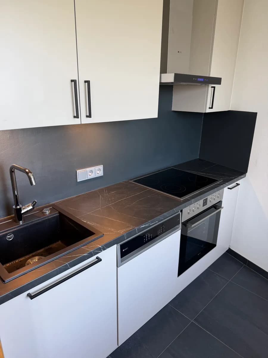 3-Zimmer-Wohnung mieten in Vöcklabruck – 65 m², € 900 – Bild 5 von 12