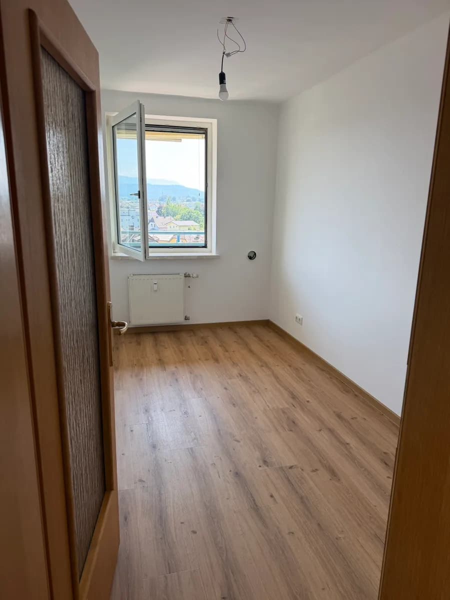 3-Zimmer-Wohnung mieten in Vöcklabruck – 65 m², € 900 – Bild 6 von 12