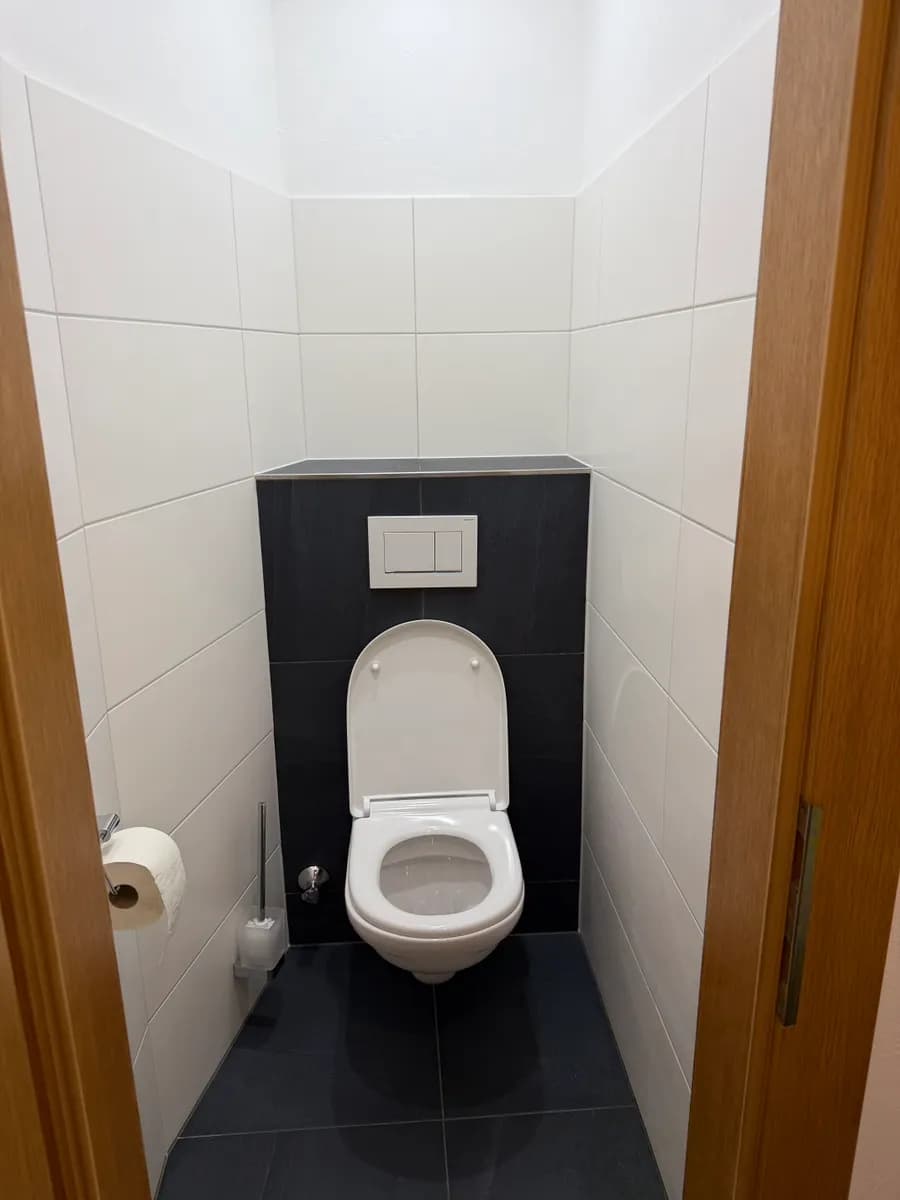 3-Zimmer-Wohnung mieten in Vöcklabruck – 65 m², € 900 – Bild 12 von 12