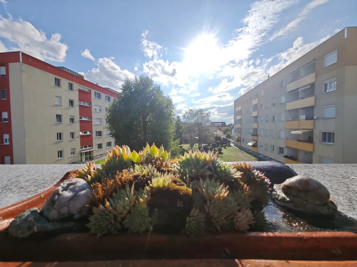 5-Zimmer-Wohnung kaufen in Linz Land – 109 m², € 435.000 – Bild 2 von 10