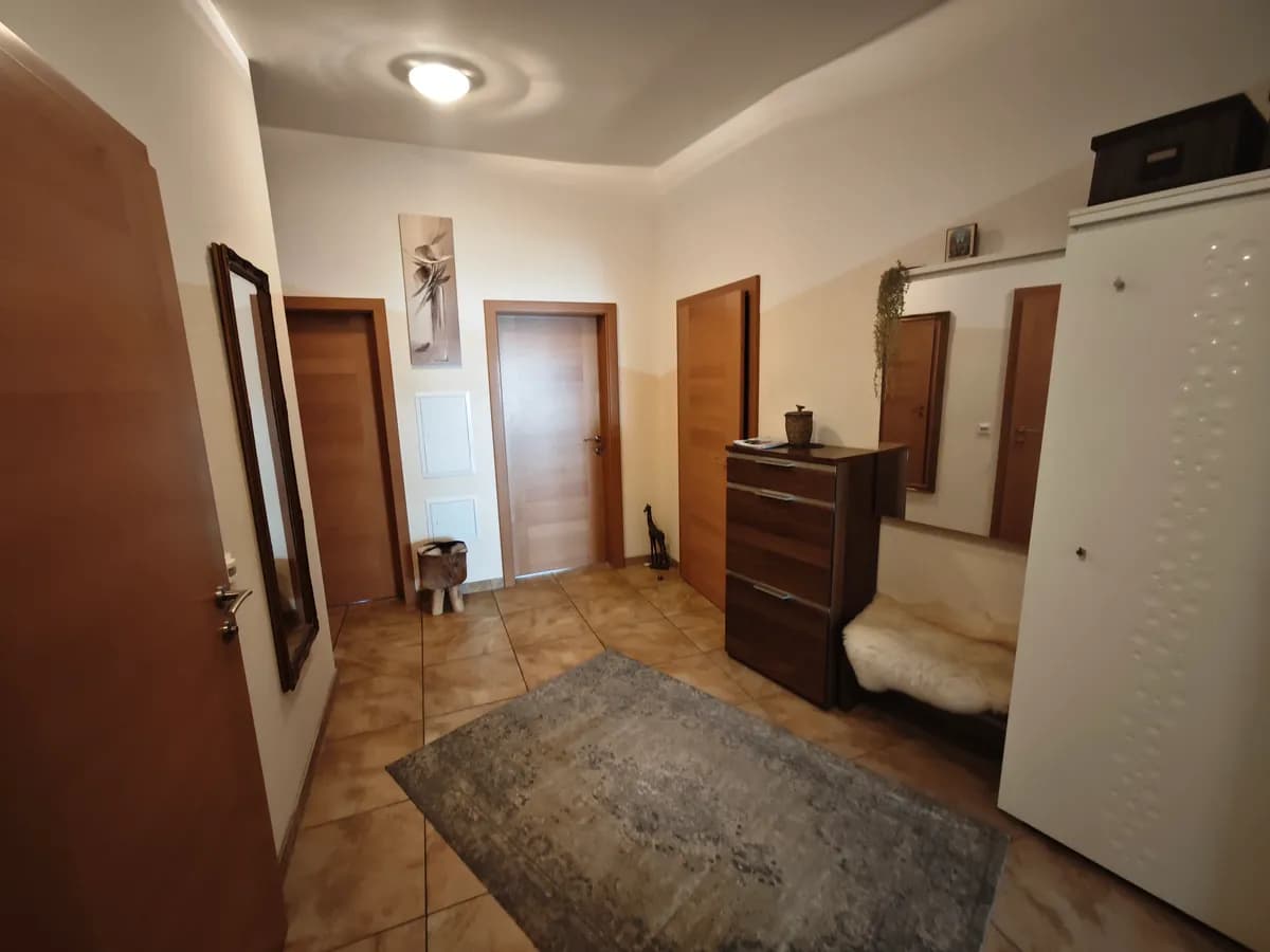 5-Zimmer-Wohnung kaufen in Linz Land – 109 m², € 435.000 – Bild 3 von 10