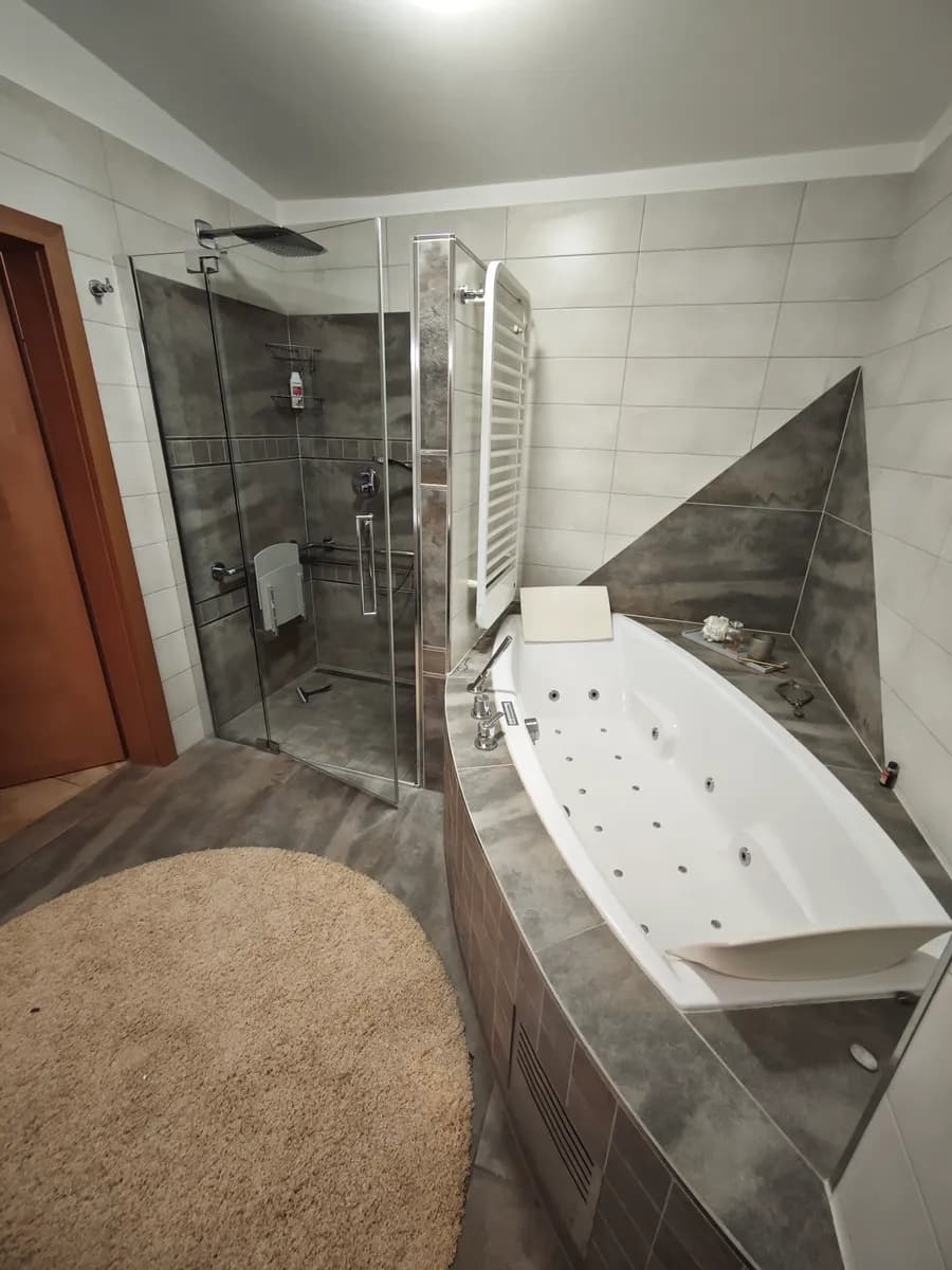 5-Zimmer-Wohnung kaufen in Linz Land – 109 m², € 435.000 – Bild 4 von 10