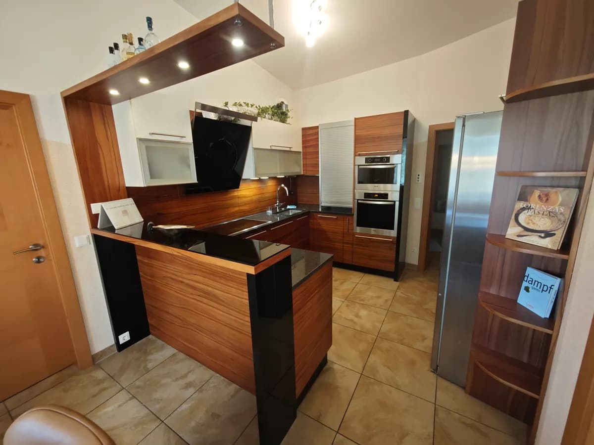 5-Zimmer-Wohnung kaufen in Linz Land – 109 m², € 435.000 – Bild 5 von 10
