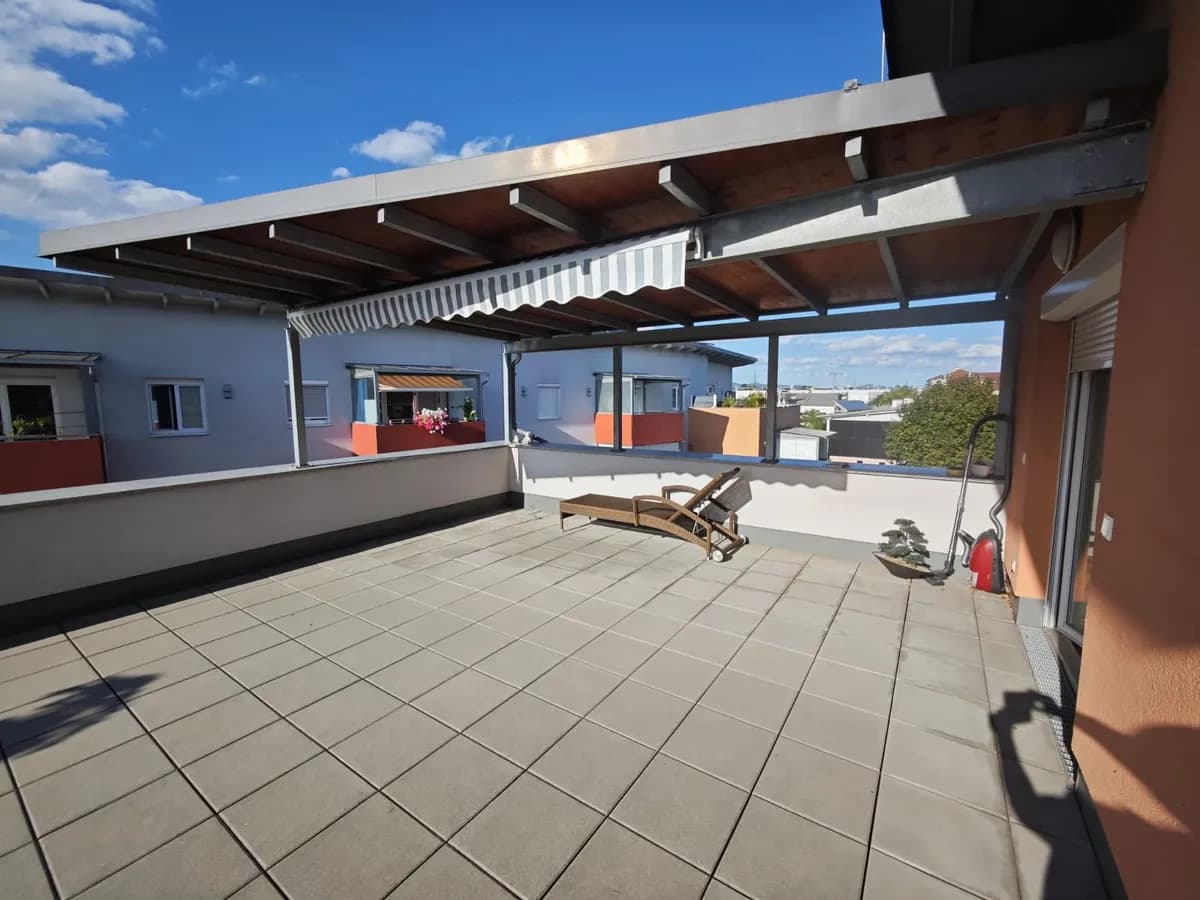 5-Zimmer-Wohnung kaufen in Linz Land – 109 m², € 435.000 – Bild 6 von 10